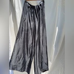 NWT Lisa Says Gah Tracee Trousers